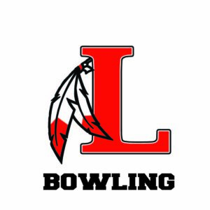 LHS Bowling