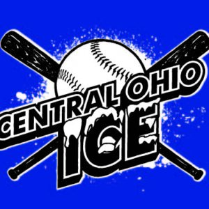 Central Ohio Ice Store